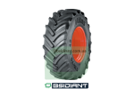 Шина 1000/50R25 SFT 175D/178A8 TBL Mitas